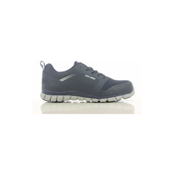 Safety Jogger Ligero - Scarpe antinfortunistiche da jogging, taglia 42 precio