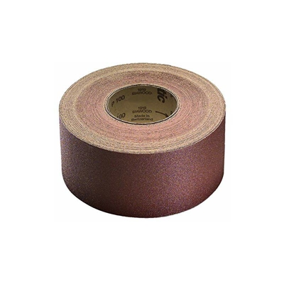 Bosch f03e002l8j Rotolo di carta 235?X 605?mm