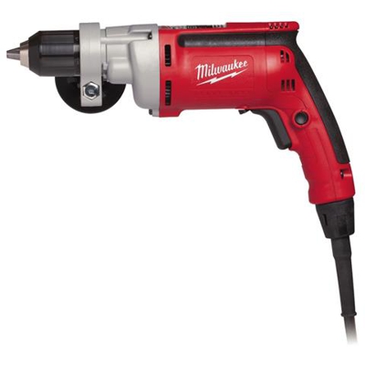 HDE 13 RQX, 950W, 2 kg