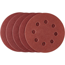 disco abrasivo Stanley 115 millimetri K240 precio