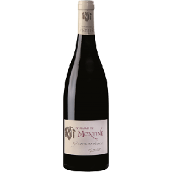 GOURMANDISES 2019 - DOMAINE DE MONTINE características