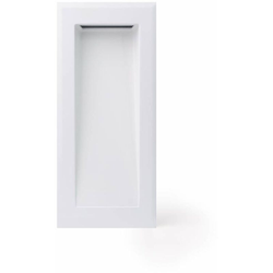 Soun-2 Led Lampada Incasso bianca Marca - Faro en oferta