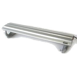 Plafoniera HDD | HDD 1200 - Sun Sun precio