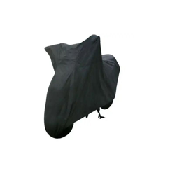 Telo per Copertura Moto Copri Moto Scooter Anti Pioggia Neve Sole 229x99x125 cm en oferta