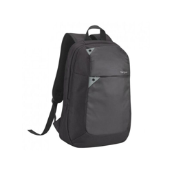 TBB565GL borsa per notebook 39,6 cm (15.6') Zaino Nero, Grigio - Targus características
