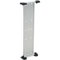 Elemento Parete Grigia Per A4 Cartelloni precio