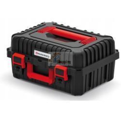 Cassetta Portautensili Heavy 44x36 h 21 - Kistenberg