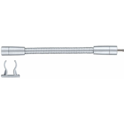 Paulmann 701,90 interconnessioni, Argento [Classe di efficienza energetica A+] precio