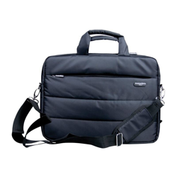 Mediacom Torino borsa per notebook 40,6 cm (16") Borsa da corriere Nero características