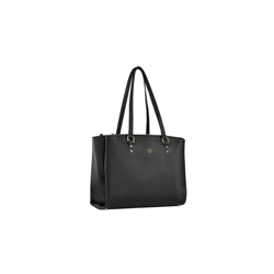 Wenger/SwissGear RosaLyn borsa per notebook 35,6 cm (14') Ventriquattore da donna Nero precio