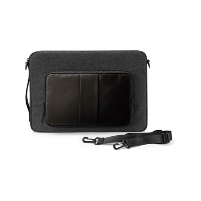 HP Lightweight 15.6 Laptop Sleeve borsa per notebook