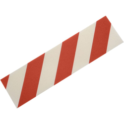 PrimeMatik - Protezione antigraffio nei parcheggio di automobile per pareti características