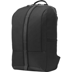 HP 5EE91AA borsa per notebook 39,6 cm (15.6') Zaino Nero características