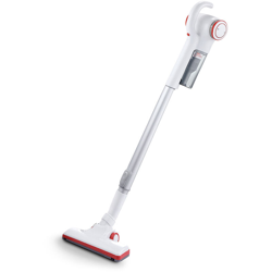 Insma - 10000PA Aspirapolvere portatile verticale senza fili Pulitore per moquette precio