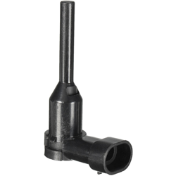 Sensore Liquido Raffreddamento Per Opel Astra H O Zafira 93179551 1304702 en oferta