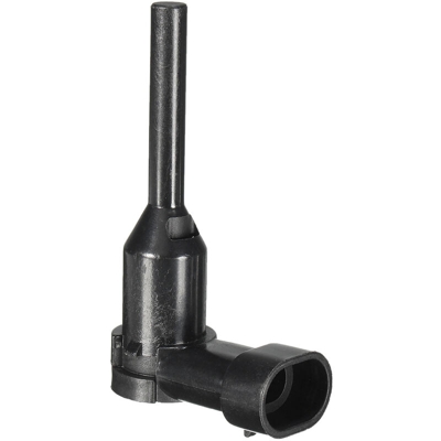 Sensore Liquido Raffreddamento Per Opel Astra H O Zafira 93179551 1304702