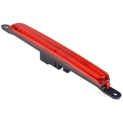 Kit Luce Terzo Stop a Led Singolo Rosso Per Mitsubishi Lancer 2008-2016