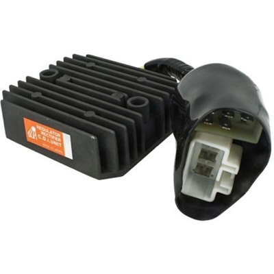 Regolatore Di Tensione Per Moto Honda VTR SP1 1000cc 2000-2001 - SUN