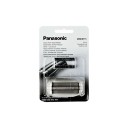 Panasonic WES9011 - Ricambio Rasoio Retina Esterna e Lama Interna per ES818X / 8807 características