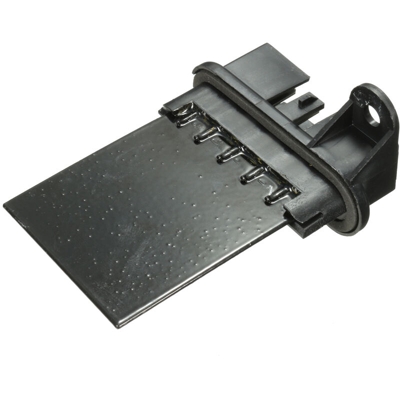 Resistenza del ventilatore per Jeep Cherokee Liberty Wrangler Chrysler Dodge