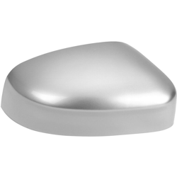 Copertura specchietto auto argento brillante per Ford Focus MK 2 3 4 08-18 destra precio