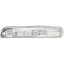 Indicatore di direzione per specchietto retrovisore lato sinistro per Chevrolet Captiva 2007-16 precio