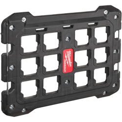 Milwaukee PackOut Piastra di stoccaggio precio