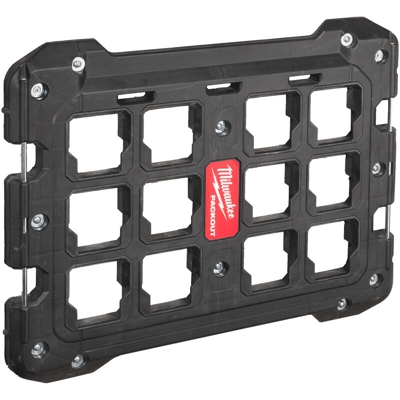 Milwaukee PackOut Piastra di stoccaggio