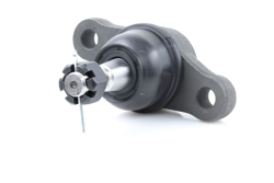 RIDEX Testina Braccio Oscillante 2462S0306 Giunto di Supporto,Giunto di supporto / guida HYUNDAI,KIA,SONATA V (NF),SONATA IV (EF),GRANDEUR (TG) precio