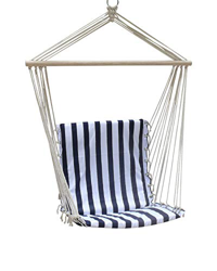 GIARDINI DEL RE Seduta Sospesa, 35x15x35 cm en oferta