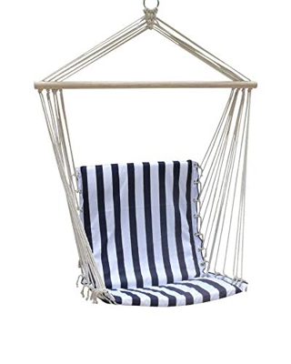 GIARDINI DEL RE Seduta Sospesa, 35x15x35 cm