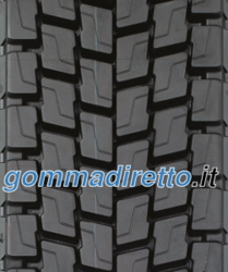 Kaltrunderneuerung E2D ( 305/70 R22.5 150/148M Karkassqualität NV, rinnovati ) en oferta