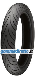 Michelin Pilot Road 2 ( 120/70 ZR17 TL (58W) M/C, ruota anteriore )