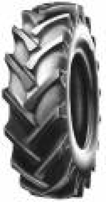Alliance 324 ( 15.5/80 -24 163A6 16PR TL doppia indentificazione 159A8 )
