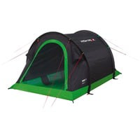 Stella 2, Tenda en oferta
