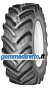 Kleber Fitker ( 620/70 R42 160A8 TL doppia indentificazione 20.8R42 160B )