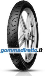 Pirelli ML75 ( 2 1/2-16 RF TT 42J ruota posteriore, ruota anteriore ) en oferta