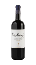 Detalles de la oferta de Villa Antinori Chianti Classico Riserva DOCG Antinori 2016 Villa Antinori Chianti Classico Riserva DOCG Antinori 2016 en oferta