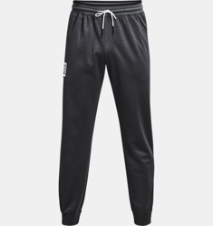 Jogger UA RECOVER™ da uomo precio