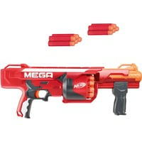 5010994861469 Fucile d''assalto giocattolo arma giocattolo, Pistola NERF características