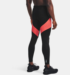 Calzamaglie UA Speedpocket da uomo características