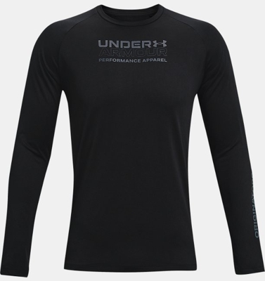 Maglia a manica lunga UA Tech™ 2.0 Originators Of Performance da uomo
