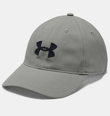 Cappello UA Baseline da uomo