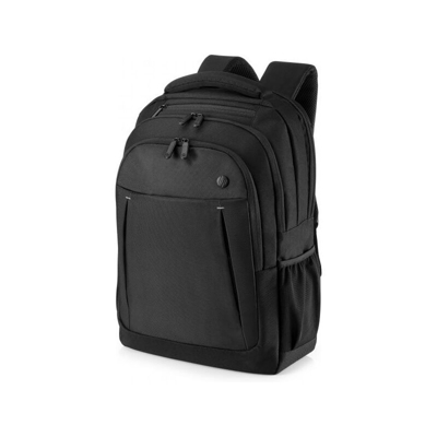 HP 17.3 Business Backpack