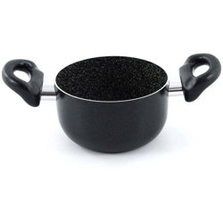 Casseruola con 2 manici Vesuvio Cm.16 precio