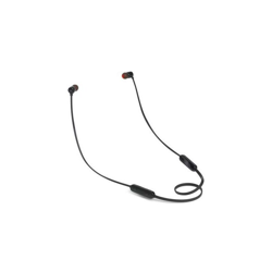 T110BT Cuffia Auricolare Nero - JBL precio