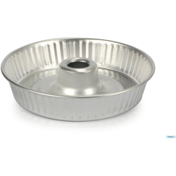 Agnelli - Stampo per ciambella con tubo Family Cm 22 precio