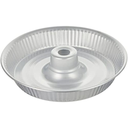 Agnelli - Stampo per ciambella con tubo Family Cm 26 precio