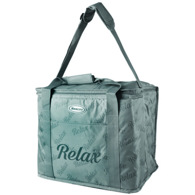 Maury's - MAURY 'S RELAX BORSA TERMICA 36 LT