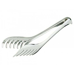 Molla per spaghetti Cm 30 precio